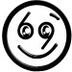 Avatar de George everton