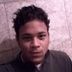 Avatar de Romario Souxa
