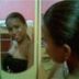 Avatar de Jessica santos de jesus