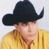 Avatar de Bebeto Kassula