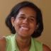 Avatar de Creusa Alves Miranda