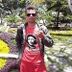 Avatar de herique alves da silva