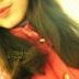Avatar de Andressa