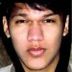 Avatar de Marlon Ferreira de Araujo