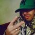 Avatar de Dinis