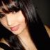 Avatar de Allane Fontes