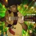 Avatar de jose pinto