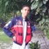 Avatar de emerson rodrigo silva caldas