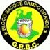 Avatar de Ana Claudia dos Santos Jorge Fereira