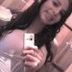 Avatar de Karina Thiesen