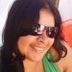 Avatar de Adriana Sales Dias Sousa