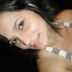 Avatar de Elaine Duarte