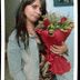 Avatar de Rose Meiry