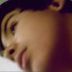 Avatar de Tiago