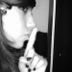 Avatar de Hallany