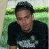 Avatar de thiago vinicius
