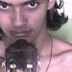 Avatar de William
