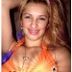 Avatar de FERNANDA