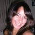Avatar de ADRIANA OLIVEIRA DUARTE