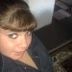 Avatar de viviane