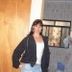 Avatar de karla