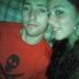 Avatar de Railine