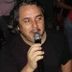 Avatar de Dênio Caldas