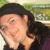 Avatar de Roseli Machado
