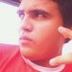 Avatar de Carlos Willian porto Santos