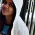Avatar de Paula Fabiana