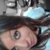 Avatar de Mariana Fig
