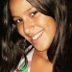 Avatar de Carolina da silva ramos