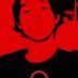 Avatar de Steven Allan Bittencourt