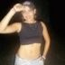 Avatar de Laryssa Alves