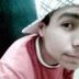 Avatar de Daniel