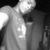 Avatar de mauricio lopes
