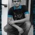 Avatar de thales