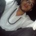 Avatar de João Paulo Souza Avelar