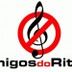 Avatar de Inimigos do Ritimo