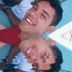Avatar de jhonatan almeida silva