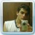 Avatar de César Alexandre