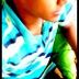 Avatar de Adilson