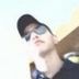 Avatar de maykon diego