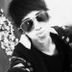 Avatar de Emomal+_+