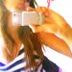 Avatar de Yanna