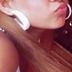 Avatar de Cibele