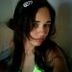 Avatar de pucca*_*