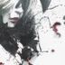 Avatar de allan Dias