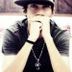 Avatar de alexandre ronyson f. da silva