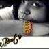 Avatar de Bia Rodrigues